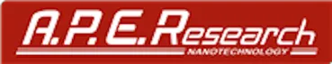 A.P.E. RESEARCH S.r.l.
