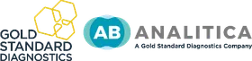 Logo AB ANALITICA S.R.L.