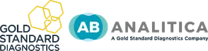 AB ANALITICA S.R.L.