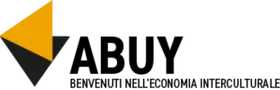 Logo ABUY S.r.l.s.
