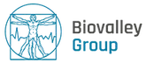 BIOVALLEY GROUP S.p.A.