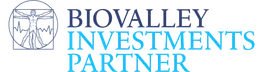 BIOVALLEY INVESTMENTS PARTNER S.p.A.