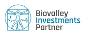 BIOVALLEY INVESTMENTS PARTNER S.p.A.