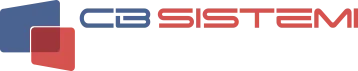C.B. SISTEMI S.R.L.