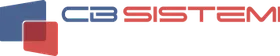 Logo C.B. SISTEMI S.R.L.