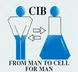 CONSORZIO INTERUNIVERSITARIO BIOTECNOLOGIE