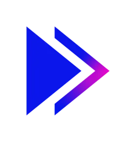 Logo DELEX S.r.l.