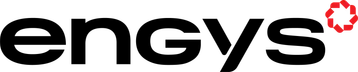 ENGYS S.R.L.