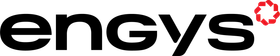 Logo ENGYS S.R.L.