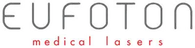 Logo EUFOTON S.r.l.