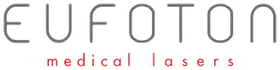 Logo EUFOTON S.r.l.