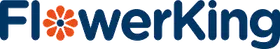 Logo FLOWERKING S.R.L.
