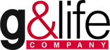 G&LIFE S.p.A.