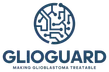 GLIOGUARD S.r.l.
