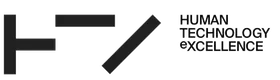 Logo HTX S.r.l.