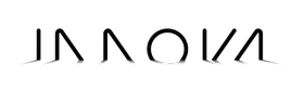 Logo INNOVA S.P.A.