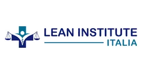 Logo LEAN INSTITUTE ITALIA S.R.L.
