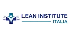 LEAN INSTITUTE ITALIA S.R.L.
