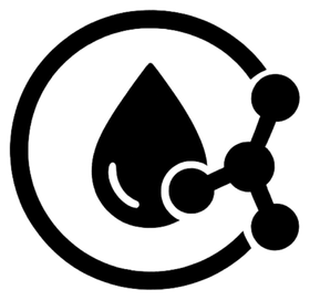 Logo LOHCATE S.R.L.
