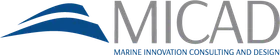 Logo MICAD S.r.l.