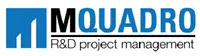 Logo MQUADRO S.r.l.