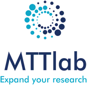 Logo MTTLAB S.R.L.