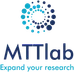 MTTLAB S.R.L.