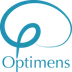 OPTIMENS S.R.L. SOCIETÀ BENEFIT