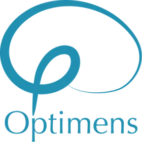 Logo OPTIMENS S.R.L. SOCIETÀ BENEFIT