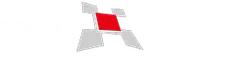 Pixel Service & Consulting S.r.l.