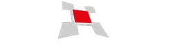 Logo Pixel Service & Consulting S.r.l.