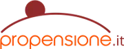 PROPENSIONE S.P.A.