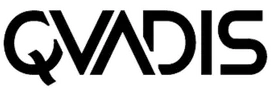 Logo QVADIS S.r.l.