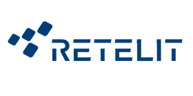 Logo RETELIT GROUP