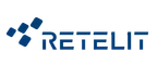 RETELIT GROUP