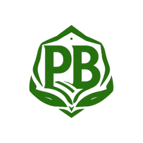 Logo STUDIO PROFESSIONALE DR. PAOLO BONIVENTO