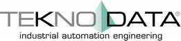 Logo TEKNO DATA S.r.l.
