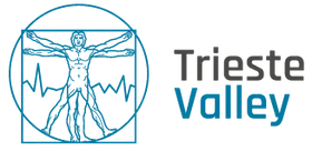 Logo TRIESTE VALLEY S.r.l.