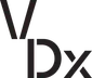 VITALIZEDX EUROPE - PERSONALIZED CARE S.R.L.