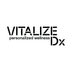 VITALIZEDX EUROPE - PERSONALIZED CARE S.R.L.