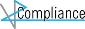 Logo VZ COMPLIANCE S.r.l.