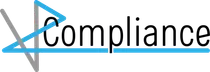 VZ COMPLIANCE S.r.l.