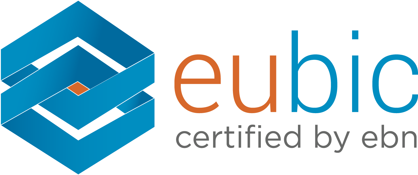 EUBIC